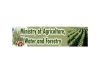 Ministry of Agriculture, Water & Forestry