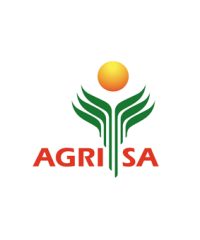 Agri SA