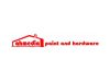 Ahmedia Paint & Hardware