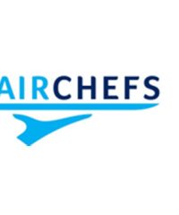 Air Chef SOC Limited