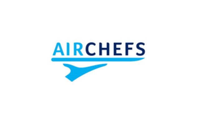 Air Chef SOC Limited