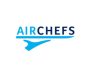 Air Chef SOC Limited