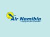 Air Namibia