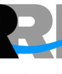 Airef Services