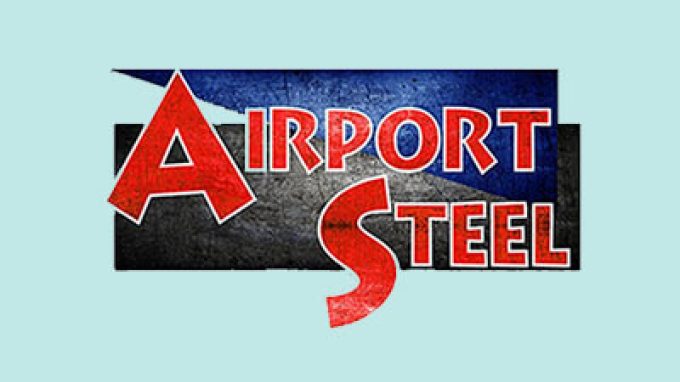 Airport Steel