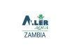 Aller Aqua Zambia Limited