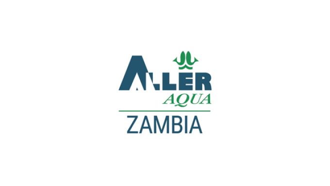 Aller Aqua Zambia Limited