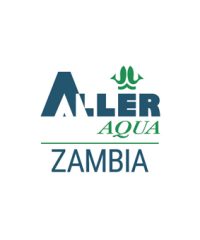 Aller Aqua Zambia Limited
