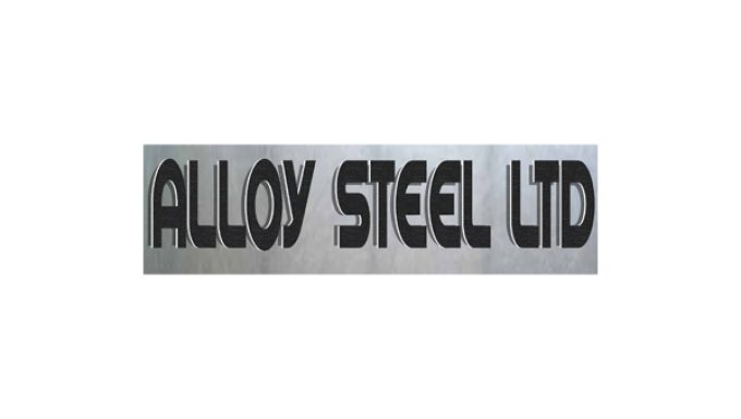Alloy Steel Ltd