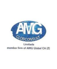 AMG Globconsult