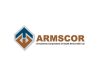 ARMSCOR