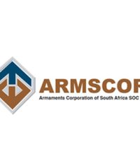 ARMSCOR