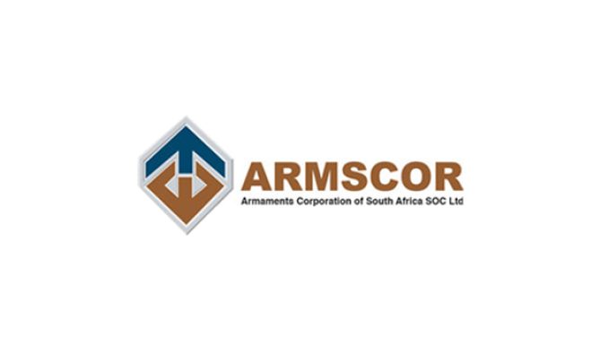 ARMSCOR