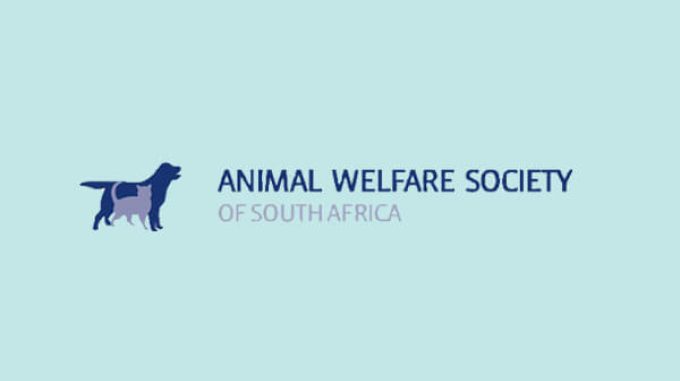 Animal Welfare Society