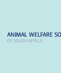 Animal Welfare Society