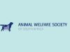 Animal Welfare Society