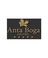 Anta Boga Hotel