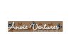 Anvie Ventures