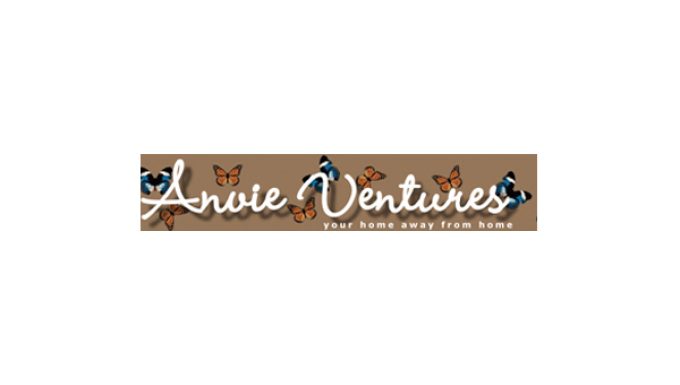 Anvie Ventures