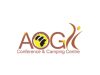 AOG Conference and Camping Centre