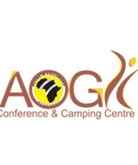 AOG Conference and Camping Centre