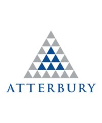 Atterbury Property Holdings PTY LTD