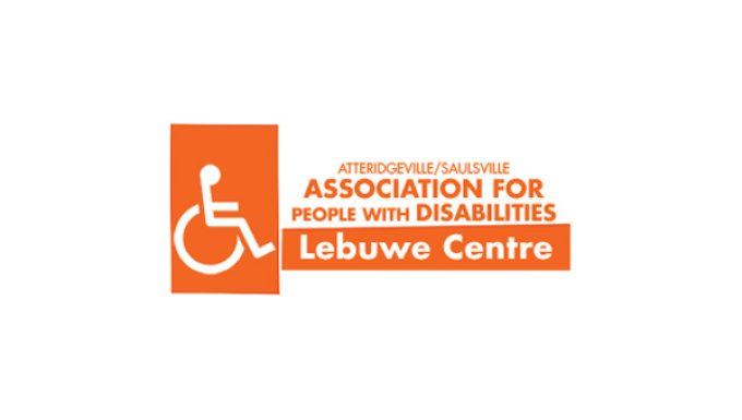 Atteridgeville Association for People with Disabilities
