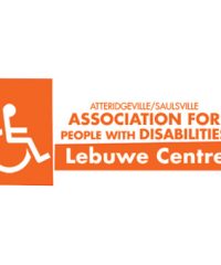 Atteridgeville Association for People with Disabilities