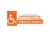 Atteridgeville Association for People with Disabilities
