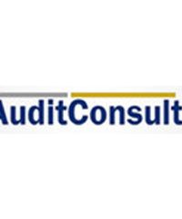 Audit Consult Malawi
