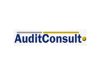 Audit Consult Malawi