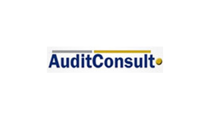 Audit Consult Malawi