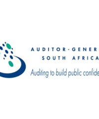 Auditor General South Africa