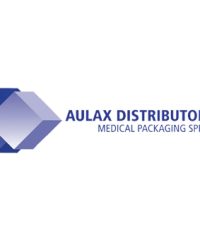 Aulax Distributors
