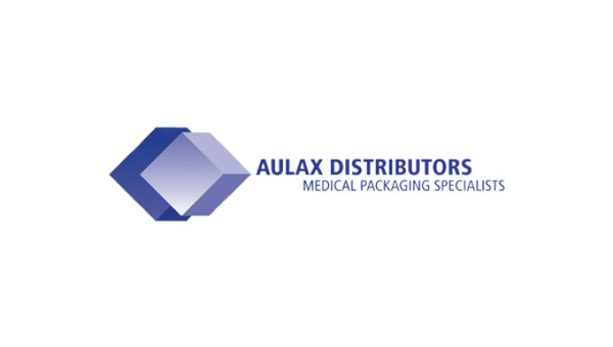 Aulax Distributors