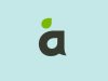 Aurecon