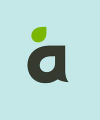 Aurecon