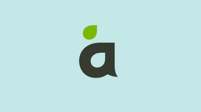 Aurecon