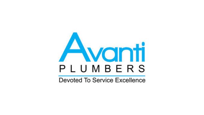 Avanti Plumbers KZN