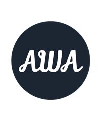 AWA Wholesalers