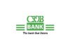 CRDB Bank