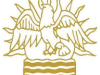 Reserve Bank of Malawi