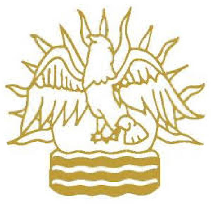 Reserve Bank of Malawi