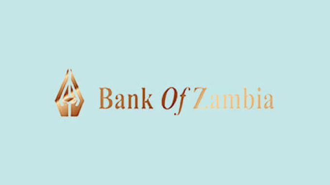 Central Bank of Zambia