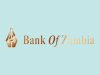 Central Bank of Zambia