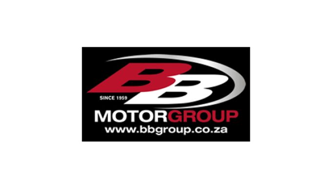 BB Mount Fiji Motors