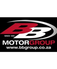 BB Mount Fiji Motors