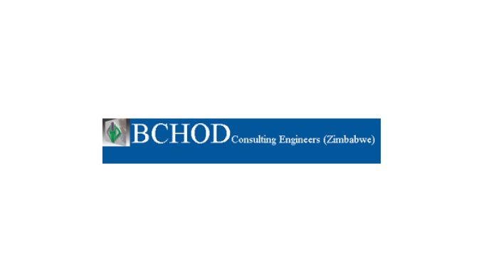BCHOD Consulting Engineers