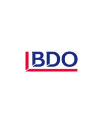 BDO Johannesburg