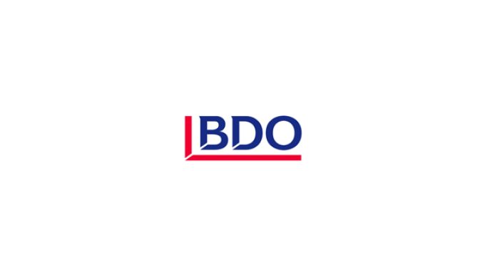 BDO Johannesburg